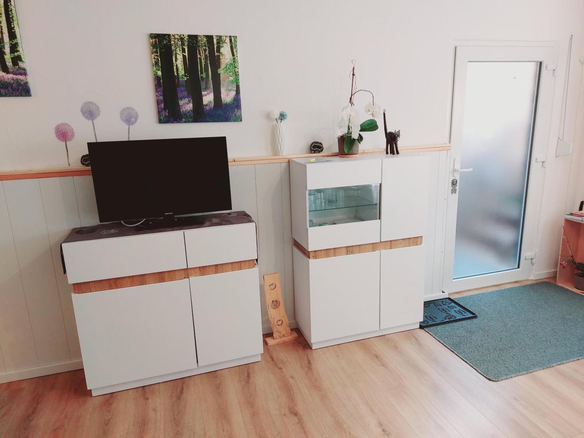 Modernes Souterrain Apartment Black Forest Mit Separatem Eingang Und Kfz-Stellplatz Бад-Дюрргайм Екстер'єр фото